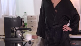 Chicas sexys en el porno - Dorian's Double Penetration Delight en HOT-GIRLS-PORN.COM