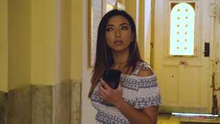 Những cô gái gợi cảm trong phim khiêu dâm - Frida Sante's Enhanced Body Gets Fucked trên HOT-GIRLS-PORN.COM