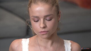 Gadis seksi dalam porn - Blonde Alexa Flexy's Anal Longings Satisfied di HOT-GIRLS-PORN.COM