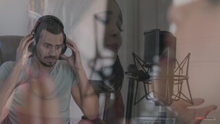 Sexy Mädchen in Porno - Aaliyah Hadid auf HOT-GIRLS-PORN.COM