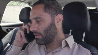 Seksowne dziewczyny w porno - Hazel Moore Gets Fucked to Repay Debt na HOT-GIRLS-PORN.COM