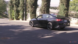 Raparigas sexy no pornô - Reckless Driver Pounds Kyler Quinn's Skinny Teen Body no HOT-GIRLS-PORN.COM
