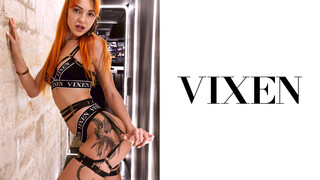 Ragazze sexy nel porno - Little Dragon's Big Tattoo su HOT-GIRLS-PORN.COM