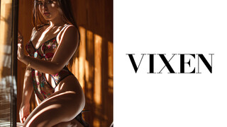 Ragazze sexy nel porno - Make Every Moment Count with a Handjob su HOT-GIRLS-PORN.COM