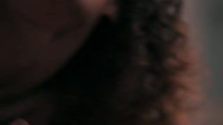 Sexy girls in porn - More Rough Sex on HOT-GIRLS-PORN.COM