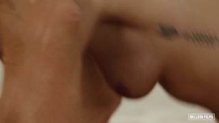 Sexy girls in porn -  Vibrator Worship on HOT-GIRLS-PORN.COM