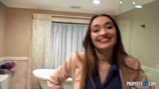 Seksowne piękności w porno - Cowgirl Style, Better Than Mom HOT-GIRLS-PORN.COM