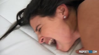 Ragazze sexy nel porno - Big Titted Gamer's House su HOT-GIRLS-PORN.COM
