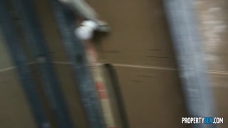 Sexy beauties in porn - Mackenzie Mace Sells This House HOT-GIRLS-PORN.COM