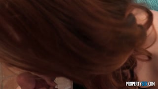Sexy dívky v pornu - Trimmed Pussy Licking with Lacy na HOT-GIRLS-PORN.COM