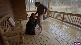 Sexy girls in porn - Tanned and Ready: Outdoor Action on HOT-GIRLS-PORN.COM