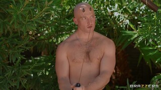 Seksowne piękności w porno - Zac Wild's Blowjob from Angel Youngs HOT-GIRLS-PORN.COM