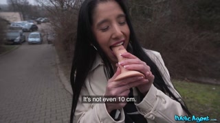Sexy girls in porn - Doggy Style with Athletic Nicol on HOT-GIRLS-PORN.COM
