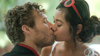 Sexy dívky v pornu - Wet and Wild Rebound (2020) - Vina Sky, Michael Vegas na HOT-GIRLS-PORN.COM