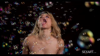 Sexy beauties in porn - Sexy Couple's Interview HOT-GIRLS-PORN.COM