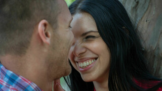 Sexy girls in porn - Couple Sex: Matt Ice & Kira Queen’s Steamy Fuck Session on HOT-GIRLS-PORN.COM